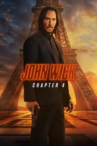 John-wick-4-poster-scaled